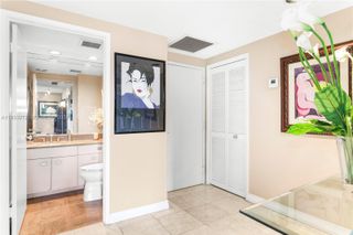 1581 Brickell Ave 107, Miami, FL 33129