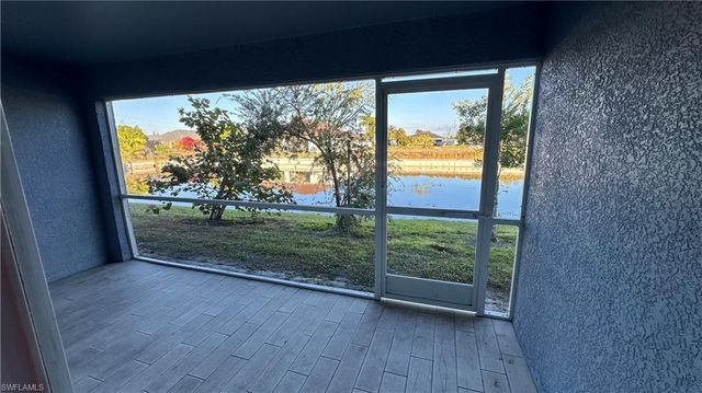 3305 SW 15th PL, Cape Coral, FL 33914