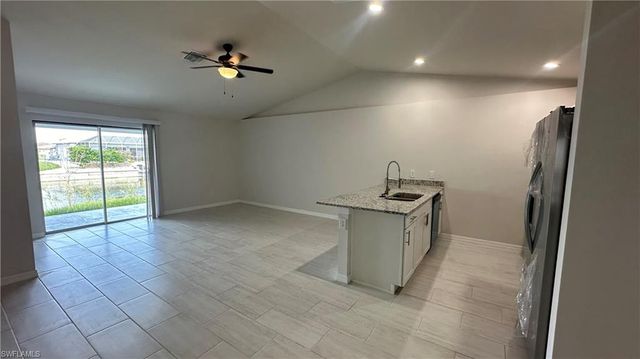3305 SW 15th PL, Cape Coral, FL 33914