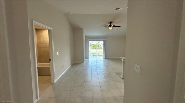 3305 SW 15th PL, Cape Coral, FL 33914