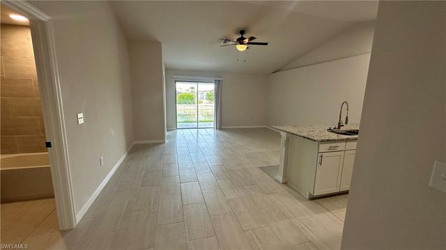 3305 SW 15th PL, Cape Coral, FL 33914