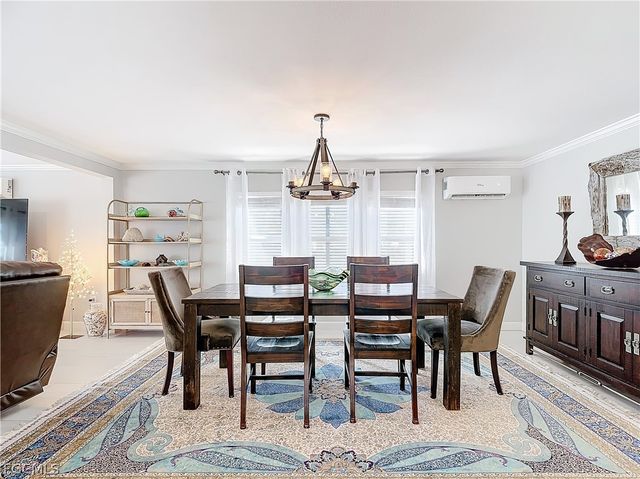 17911 Stevens BLVD, Fort Myers Beach, FL 33931