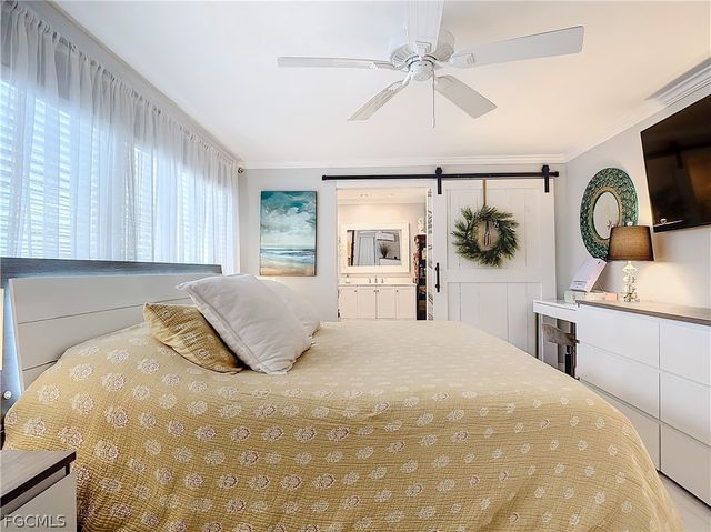 17911 Stevens BLVD, Fort Myers Beach, FL 33931