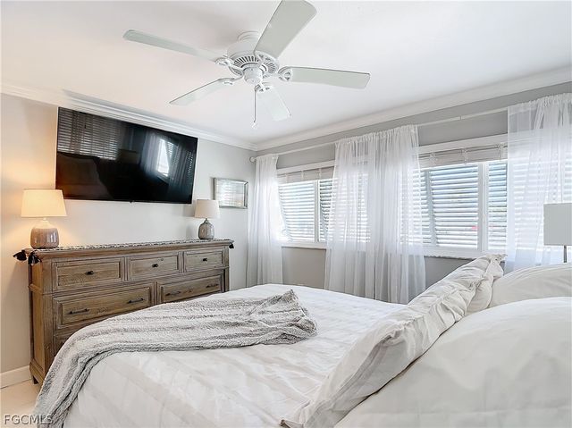 17911 Stevens BLVD, Fort Myers Beach, FL 33931