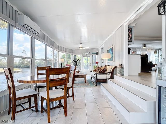 17911 Stevens BLVD, Fort Myers Beach, FL 33931