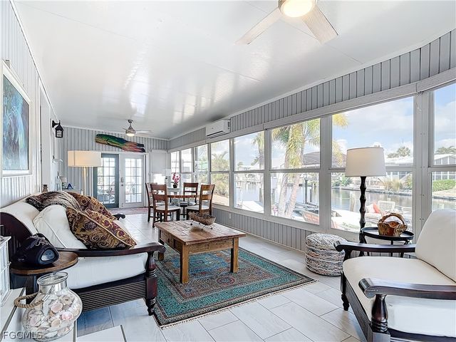 17911 Stevens BLVD, Fort Myers Beach, FL 33931