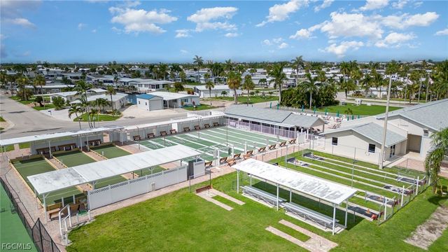 17911 Stevens BLVD, Fort Myers Beach, FL 33931