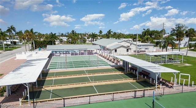 17911 Stevens BLVD, Fort Myers Beach, FL 33931