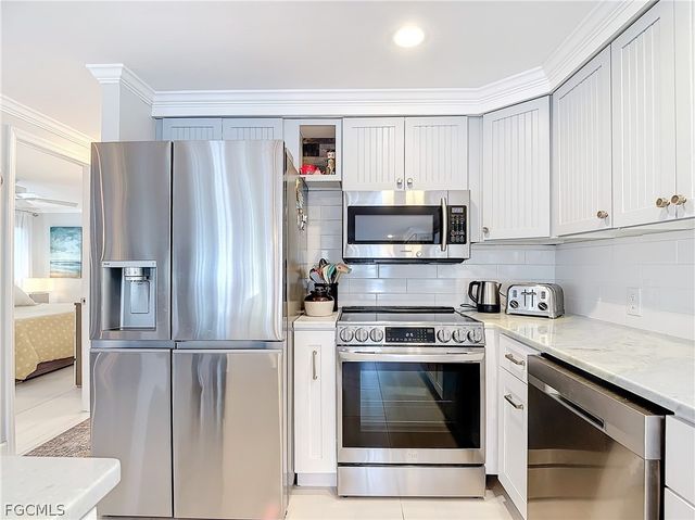 17911 Stevens BLVD, Fort Myers Beach, FL 33931