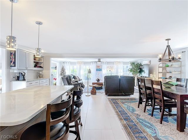 17911 Stevens BLVD, Fort Myers Beach, FL 33931