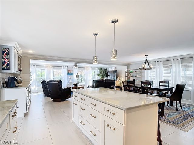 17911 Stevens BLVD, Fort Myers Beach, FL 33931