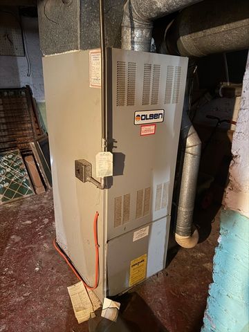 130-132 School St, Barre, MA 01074