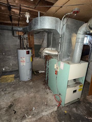 130-132 School St, Barre, MA 01074