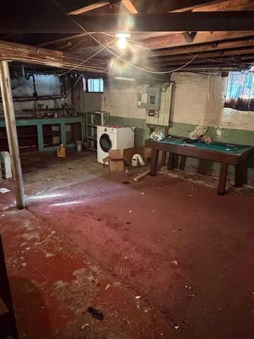 130-132 School St, Barre, MA 01074