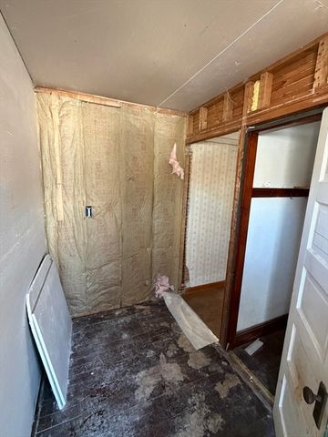 130-132 School St, Barre, MA 01074