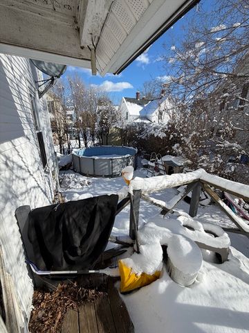 130-132 School St, Barre, MA 01074