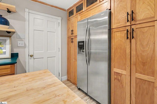 440 Bowen Road, Anderson, SC 29621