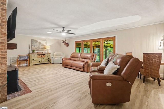 440 Bowen Road, Anderson, SC 29621