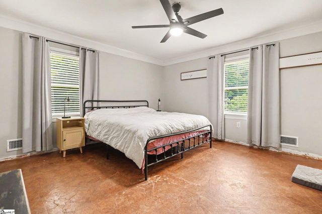440 Bowen Road, Anderson, SC 29621