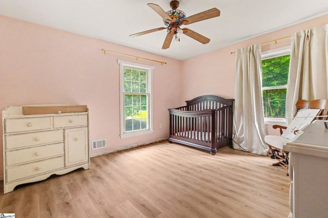 440 Bowen Road, Anderson, SC 29621