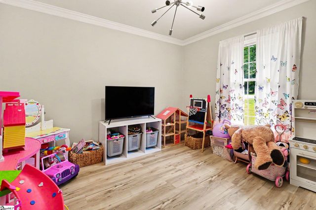 440 Bowen Road, Anderson, SC 29621