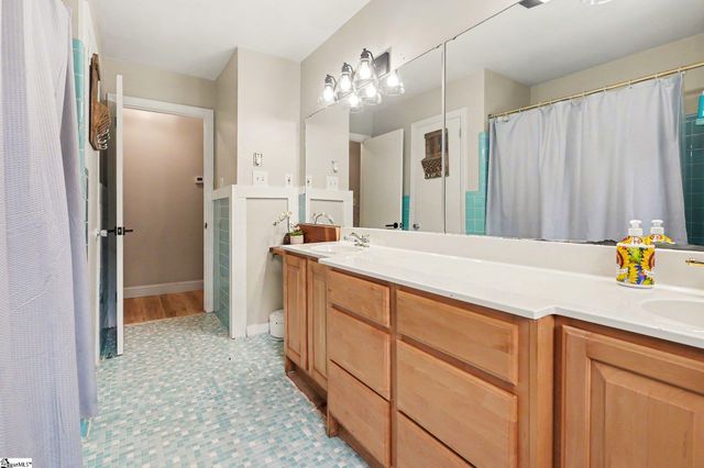 440 Bowen Road, Anderson, SC 29621