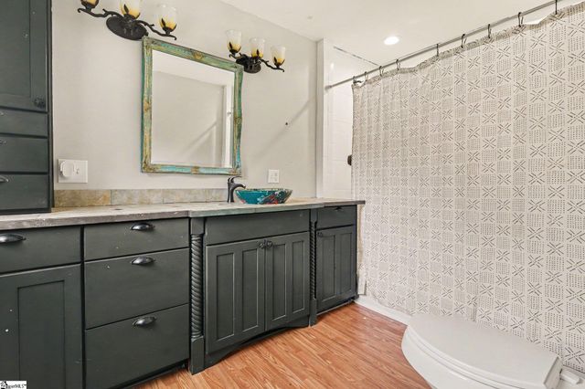 440 Bowen Road, Anderson, SC 29621
