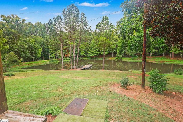 440 Bowen Road, Anderson, SC 29621
