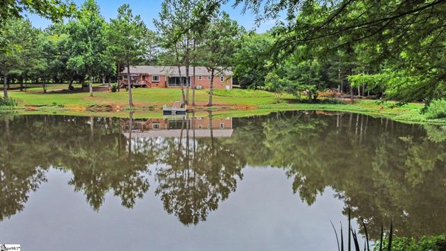 440 Bowen Road, Anderson, SC 29621