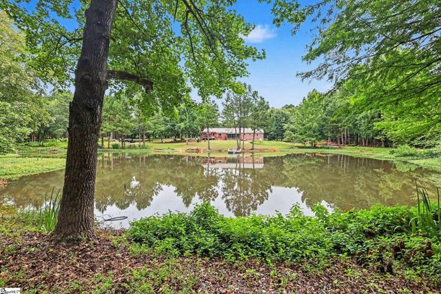 440 Bowen Road, Anderson, SC 29621