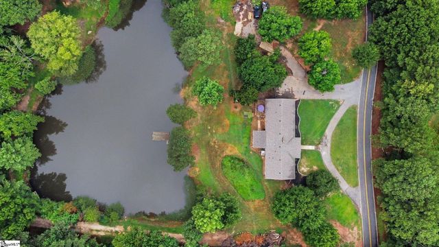 440 Bowen Road, Anderson, SC 29621