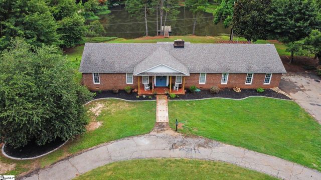 440 Bowen Road, Anderson, SC 29621