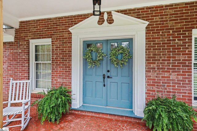 440 Bowen Road, Anderson, SC 29621