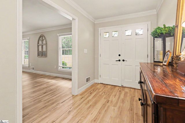 440 Bowen Road, Anderson, SC 29621