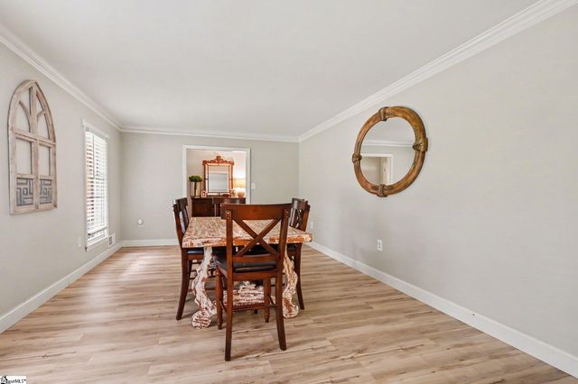 440 Bowen Road, Anderson, SC 29621