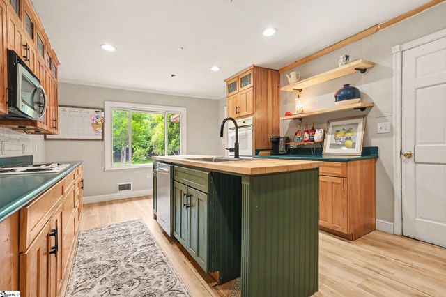 440 Bowen Road, Anderson, SC 29621