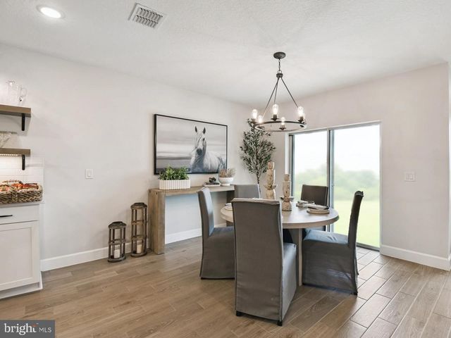 TBB REFORMATION DRIVE OR VALOR LANE, Martinsburg, WV 25405