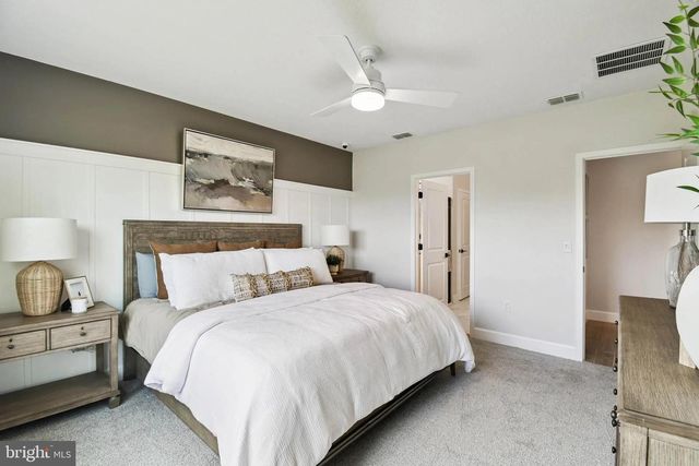 TBB REFORMATION DRIVE OR VALOR LANE, Martinsburg, WV 25405