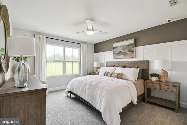 TBB REFORMATION DRIVE OR VALOR LANE, Martinsburg, WV 25405