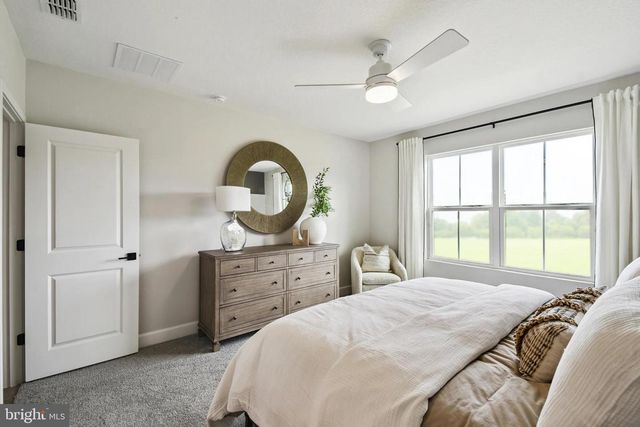 TBB REFORMATION DRIVE OR VALOR LANE, Martinsburg, WV 25405