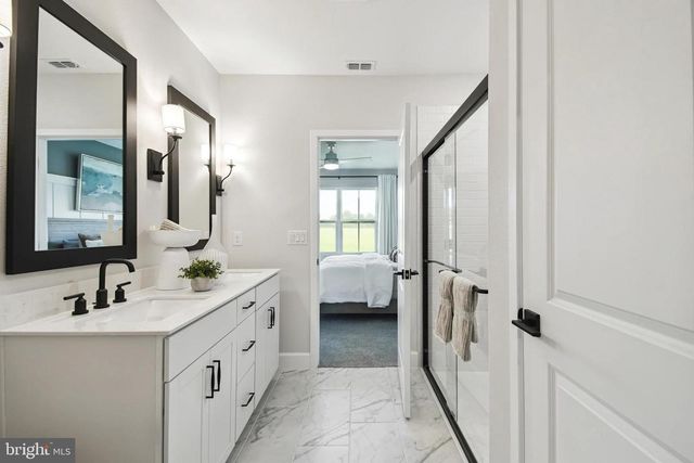 TBB REFORMATION DRIVE OR VALOR LANE, Martinsburg, WV 25405