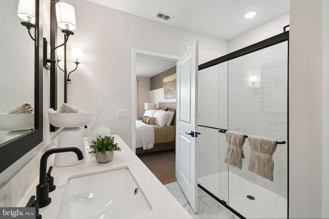 TBB REFORMATION DRIVE OR VALOR LANE, Martinsburg, WV 25405