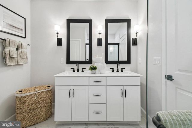 TBB REFORMATION DRIVE OR VALOR LANE, Martinsburg, WV 25405