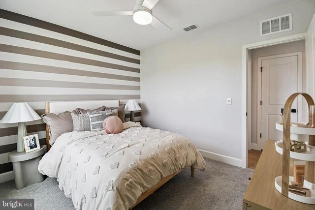 TBB REFORMATION DRIVE OR VALOR LANE, Martinsburg, WV 25405