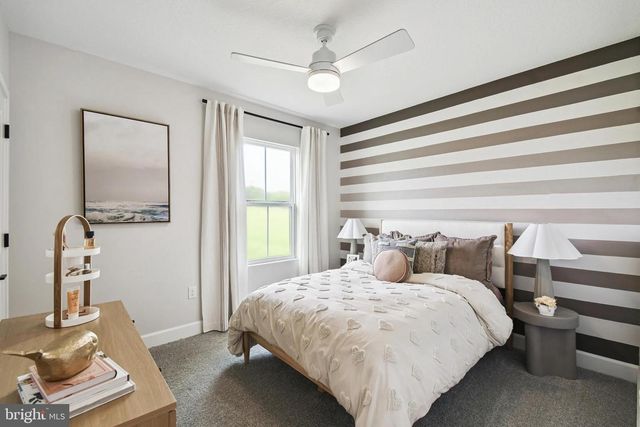 TBB REFORMATION DRIVE OR VALOR LANE, Martinsburg, WV 25405