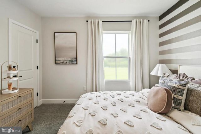 TBB REFORMATION DRIVE OR VALOR LANE, Martinsburg, WV 25405