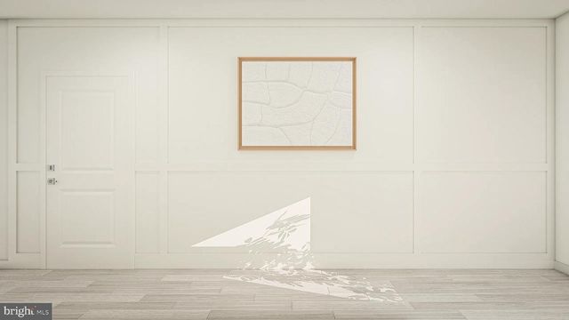 TBB REFORMATION DRIVE OR VALOR LANE, Martinsburg, WV 25405