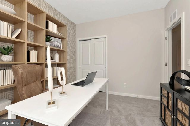 TBB REFORMATION DRIVE OR VALOR LANE, Martinsburg, WV 25405