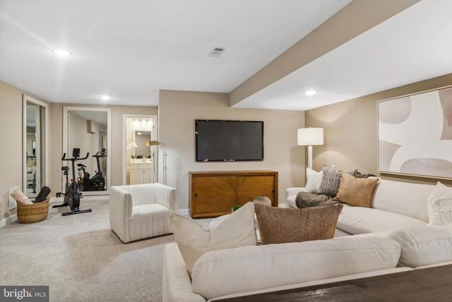 TBB REFORMATION DRIVE OR VALOR LANE, Martinsburg, WV 25405