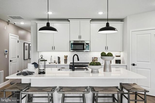 TBB REFORMATION DRIVE OR VALOR LANE, Martinsburg, WV 25405